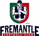 Fremantle Dockers