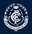Carlton Blues