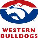 Western Bulldogs