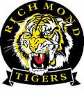 Richmond Tigers