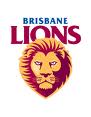 Brisbane Lions