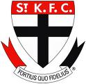 St. Kilda Saints