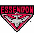 Essendon Bombers