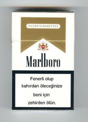 Fener bahçe