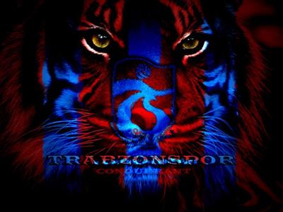 Trabzon spor