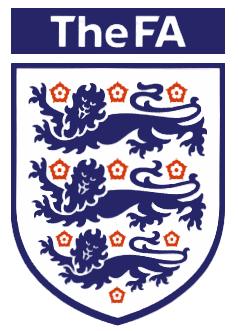 Angleterre