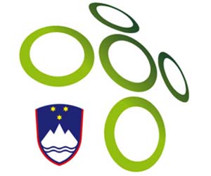 Slovénie