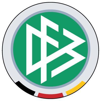 Allemagne