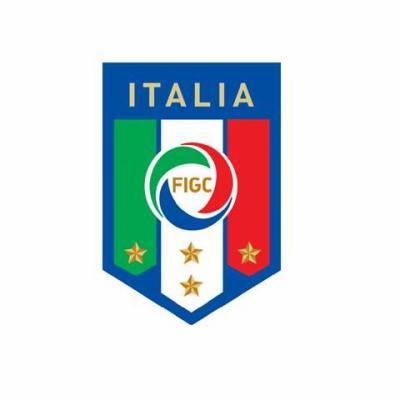 Italie