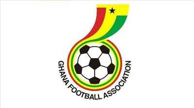 Ghana