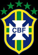 Brésil