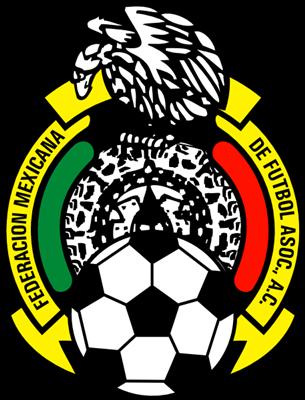 Mexique