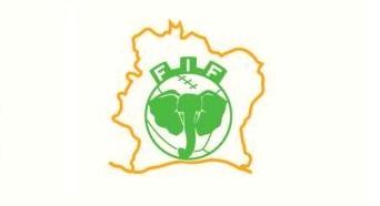 Côte d'Ivoire 