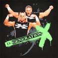 Dx generation