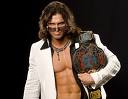 John morrison