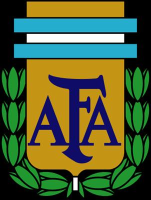 Argentine