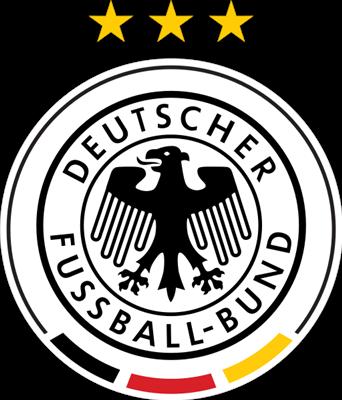 Allemagne