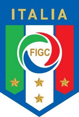 Italie