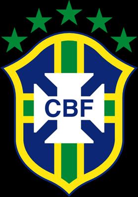 Brésil