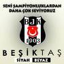 BJK