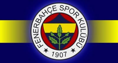 FB(Fenerbahçe)