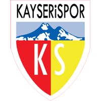 KS(Kayserispor)