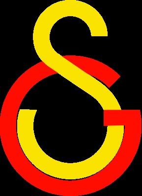 GS(Galatasaray)
