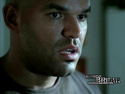 Fernando Sucre