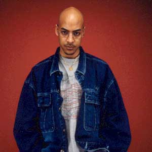 BOOBA