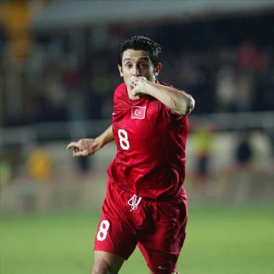 Nihat kahveci mi?