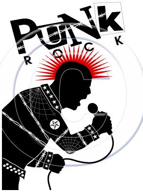 Punk Rock