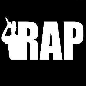 Rap (Tümü)