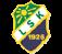 Ljungskile SK