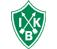 IK Brage