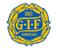 GIF Sundsvall