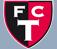 FC Trollhättan