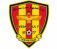 Syrianska FC