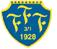 Falkenbergs FF