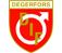 Degerfors IF