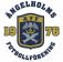 Ängelholms FF