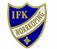 IFK Norrköping