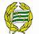 Hammarby IF