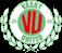 Väsby United