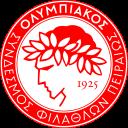 Olympiacos CFP
