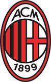 AC Milan