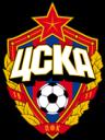 PFC CSKA Moskva