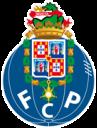 FC Porto