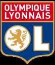 Olympique Lyonnais