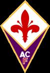 Fiorentina