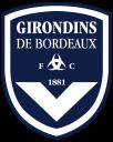 FC Girondins de Bordeaux
